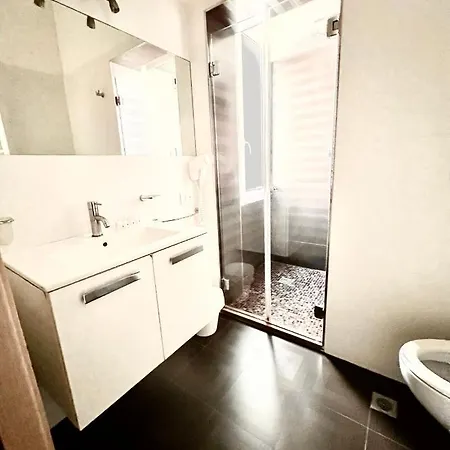 Cuba Nuova Gestione Hotell 3*