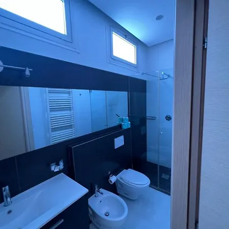 Cuba Nuova Gestione Hotell