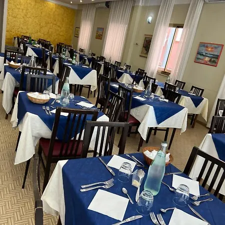 Hotel Cuba Nuova Gestione Rimini