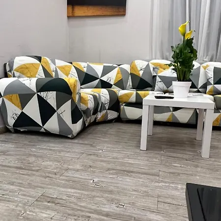 Hotel Cuba Nuova Gestione Rimini