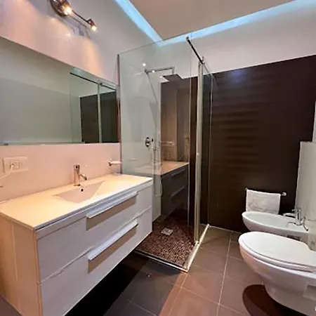 Hotell Cuba Nuova Gestione 3*