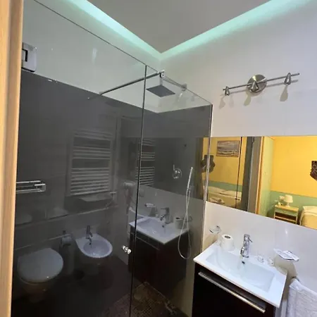 Cuba Nuova Gestione Hotel Rimini