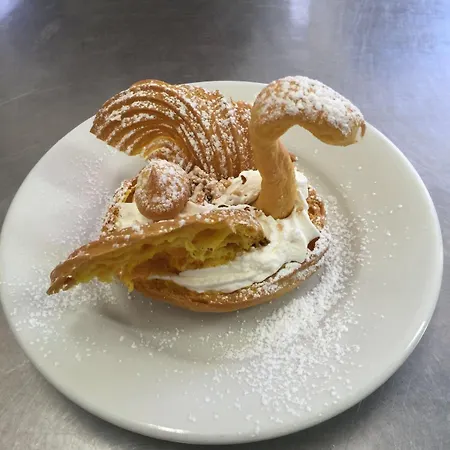 Hotel Cuba Nuova Gestione Rimini