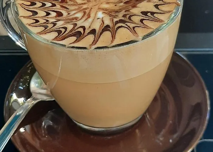 Cuba Nuova Gestione 3* Rimini