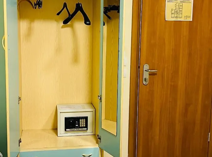 Cuba Nuova Gestione 3*