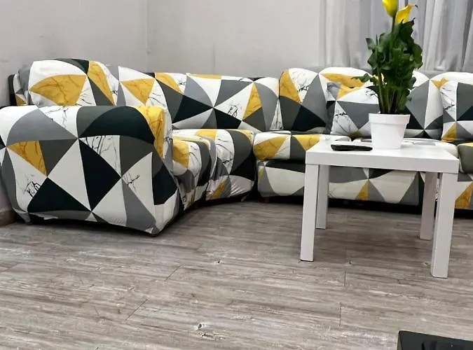 Hotel Cuba Nuova Gestione Rimini