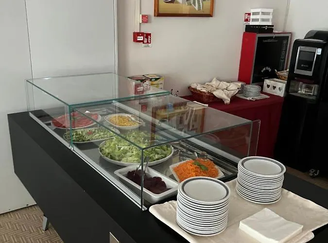 Cuba Nuova Gestione Hotel