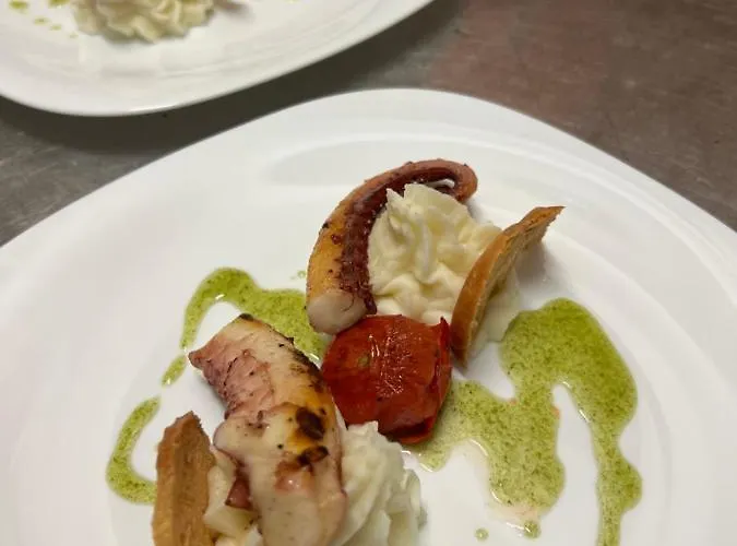 Cuba Nuova Gestione Rimini