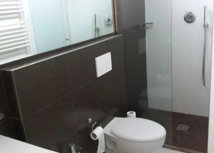 Cuba Nuova Gestione Hotel