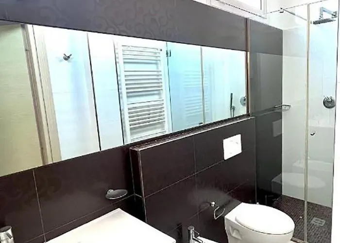 Cuba Nuova Gestione 3* Rimini