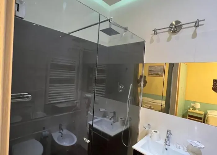 Cuba Nuova Gestione Hotel Rimini