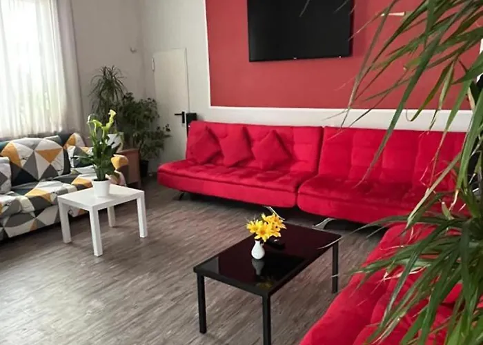 Cuba Nuova Gestione Hotel