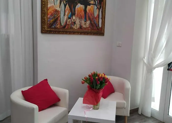 Cuba Nuova Gestione Hotel