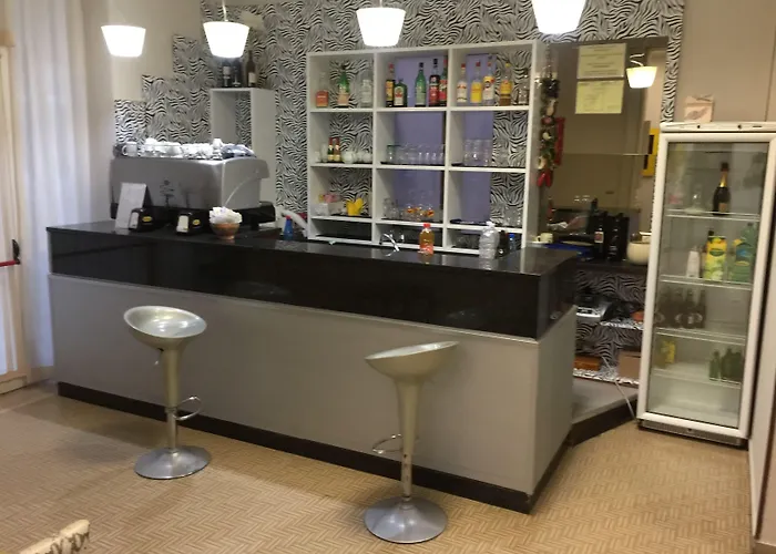 Cuba Nuova Gestione 3* Rimini