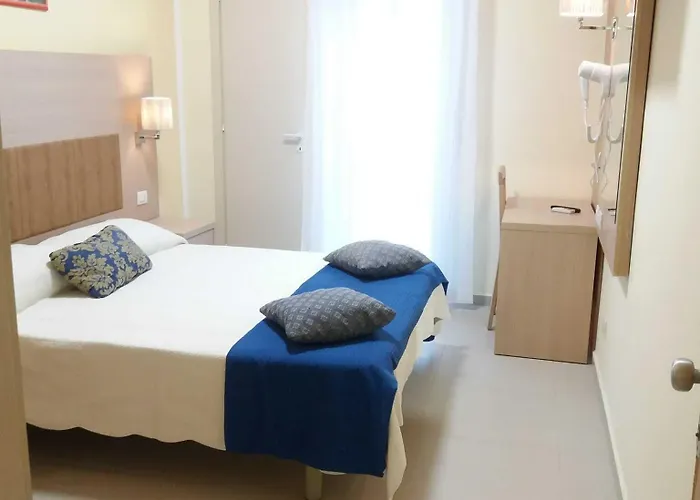 Cuba Nuova Gestione 3*