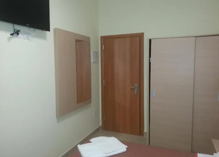 Hotel Cuba Nuova Gestione Rimini