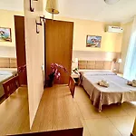 Cuba Nuova Gestione 3* Rimini