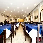 Cuba Nuova Gestione Hotel Rimini