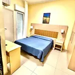 Cuba Nuova Gestione Rimini