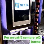 Cuba Nuova Gestione