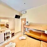 Hotel Cuba Nuova Gestione Rimini