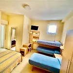 Hotel Cuba Nuova Gestione Rimini