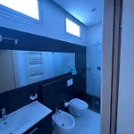 Cuba Nuova Gestione Hotel