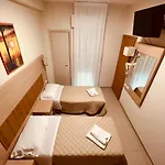 Hotel Cuba Nuova Gestione Rimini