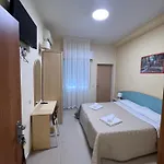 Cuba Nuova Gestione Hotel Rimini
