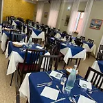 Hotel Cuba Nuova Gestione Rimini
