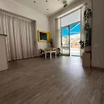Cuba Nuova Gestione 3* Rimini