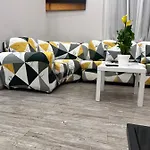 Hotel Cuba Nuova Gestione Rimini