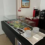 Cuba Nuova Gestione Hotel