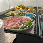 Hotel Cuba Nuova Gestione Rimini