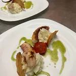 Cuba Nuova Gestione Rimini