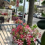 Hotel Cuba Nuova Gestione