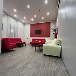 Hotel Cuba Nuova Gestione 3*