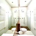 Cuba Nuova Gestione Hotel 3*