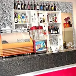Hotel Cuba Nuova Gestione Rimini