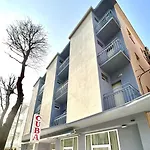 Cuba Nuova Gestione 3* Rimini