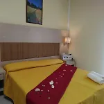 Hotel Cuba Nuova Gestione Rimini