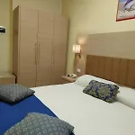 Hotel Cuba Nuova Gestione Rimini