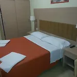 Hotel Cuba Nuova Gestione