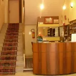Hotel Cuba Nuova Gestione 3*