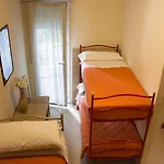 Cuba Nuova Gestione 3* Rimini