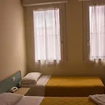 Cuba Nuova Gestione Hotel