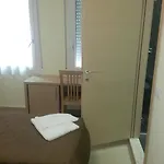 Hotel Cuba Nuova Gestione Rimini