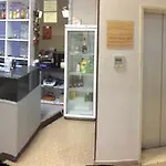 Cuba Nuova Gestione Hotel 3*