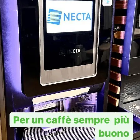 Cuba Nuova Gestione