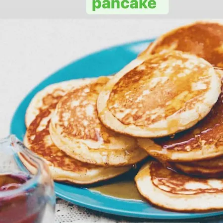 Cuba Nuova Gestione 3* Ρίμινι